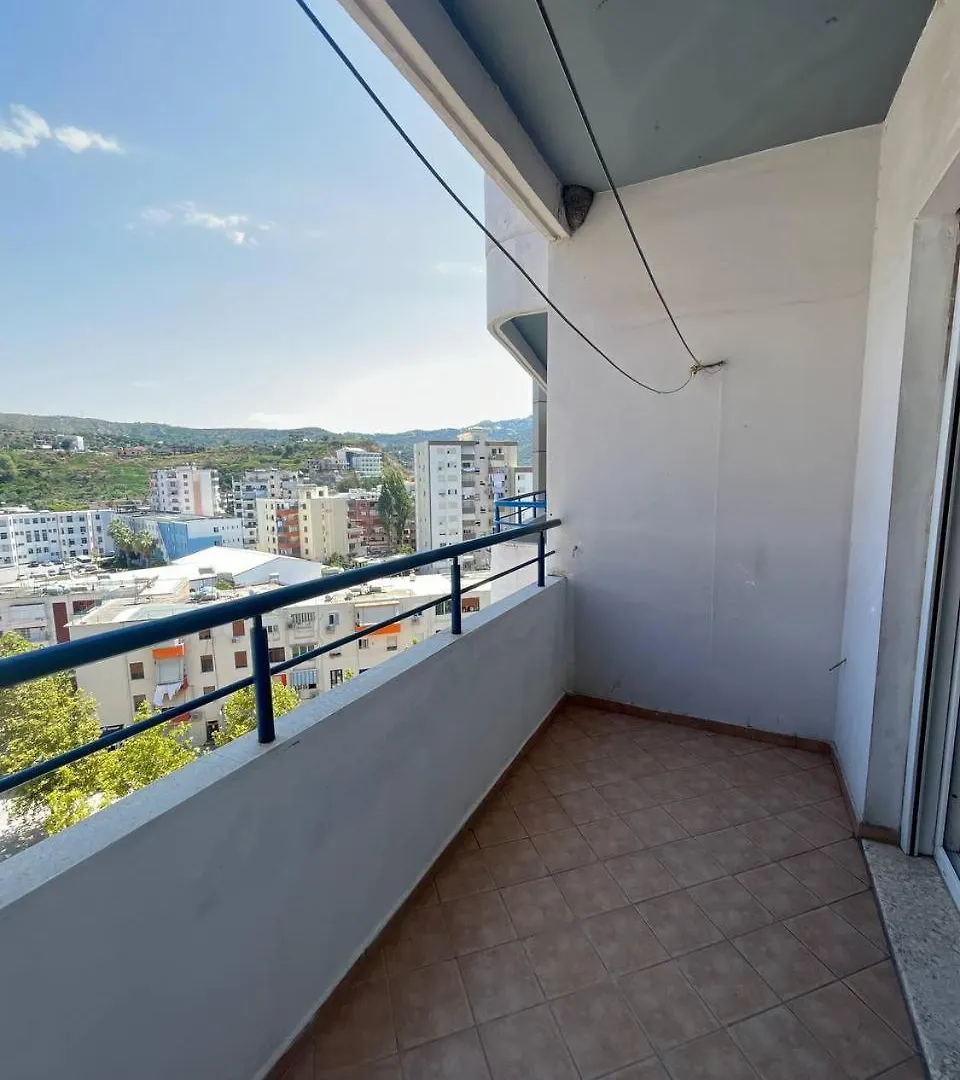Ridi'S Guesthouse In Vlore